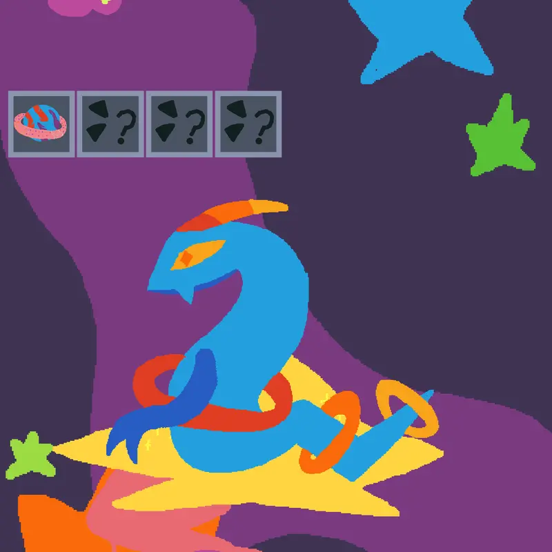 Game by @dragonsworld