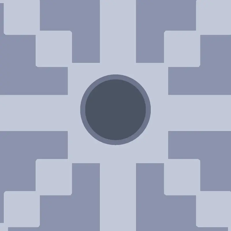 Game by @ygfghgf