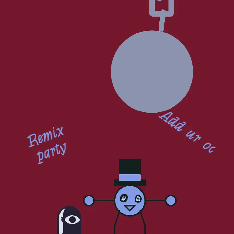 Game by @V0IDP3L7