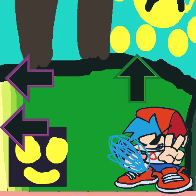 Game by @abacaxi123