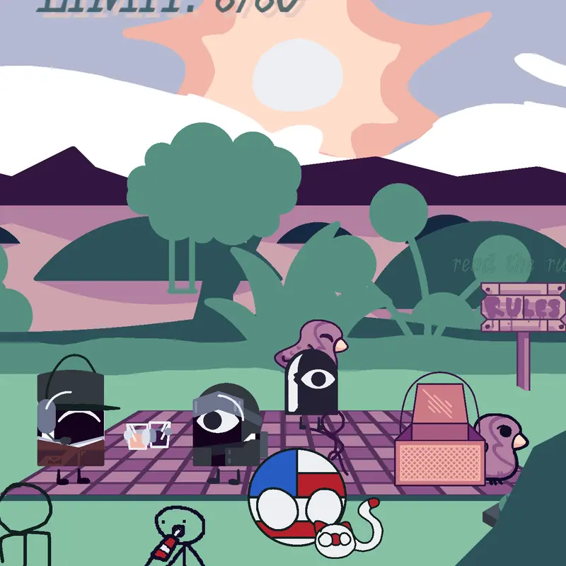 Game by @c00lkid_1234