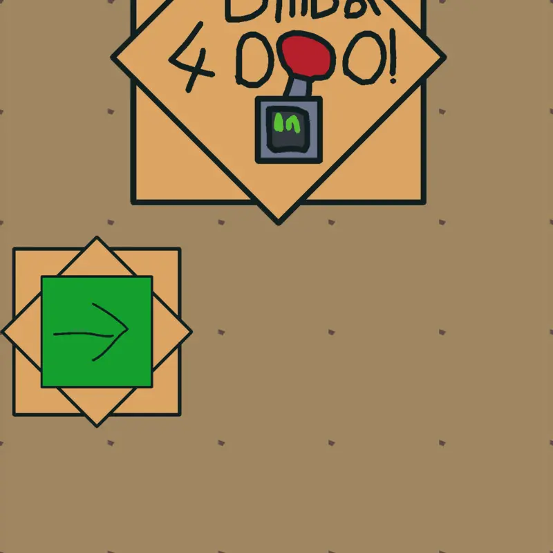 Game by @yasinfunanwari