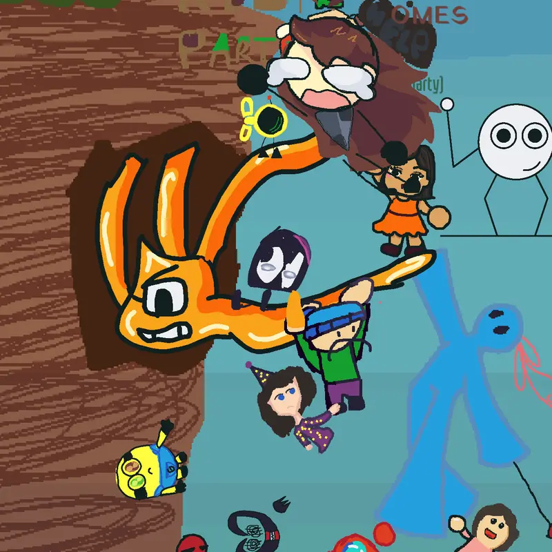 Game by @progamer123capa