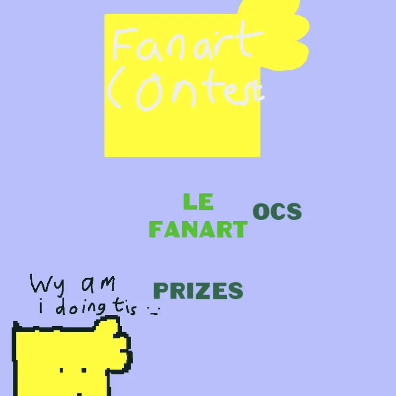 Game by @yetrizz