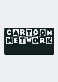 Cartoon network multyplayer clup!