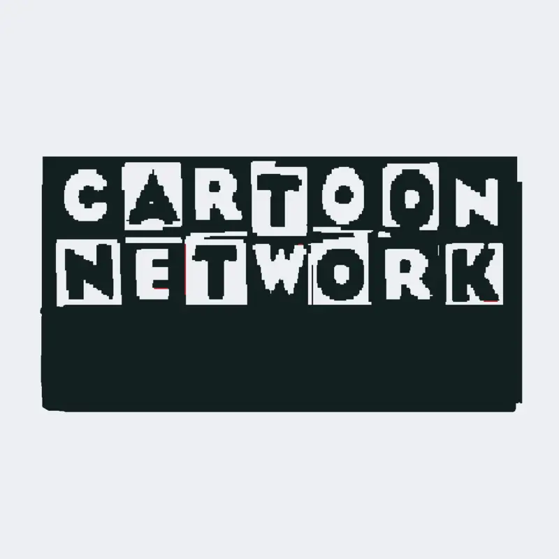 Cartoon network multyplayer clup! by @cattot_advuntures