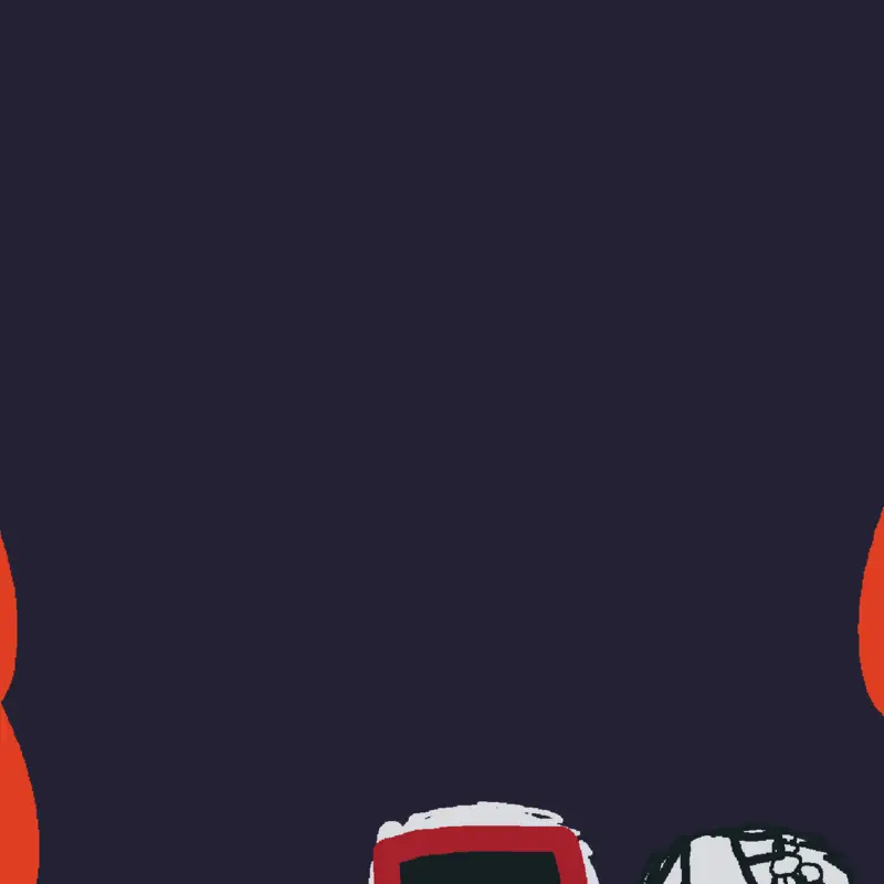 Game by @heloiza_GAMER_ORIGINAL
