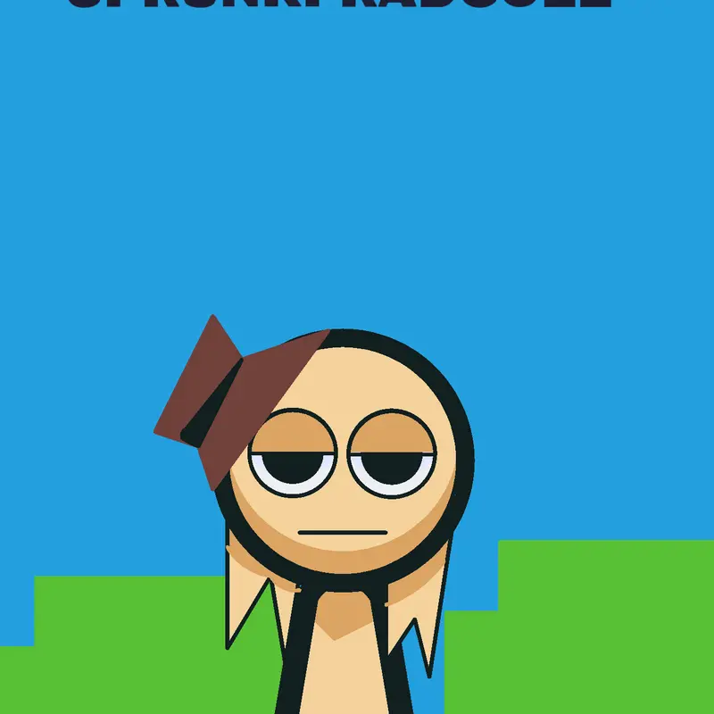 Game by @Tunner_thesheriff