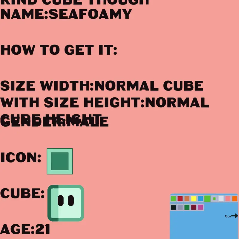 Game by @gooberton142