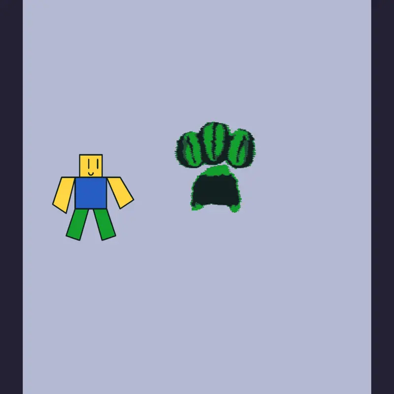 Game by @A-15_gamin