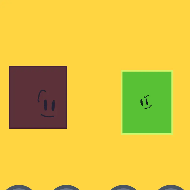 Game by @hello788709