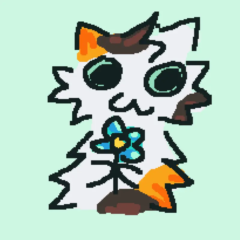 Game by @al3xia_1510