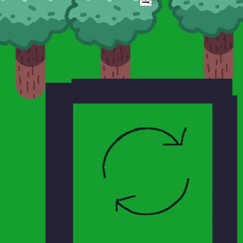 Game by @Wildgorillaguy987