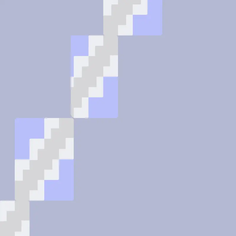 Game by @1D_PoatalChains-2026