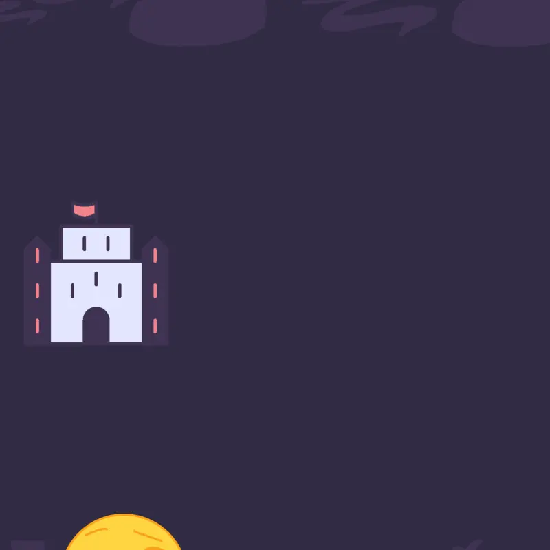 Game by @kdjdhdje