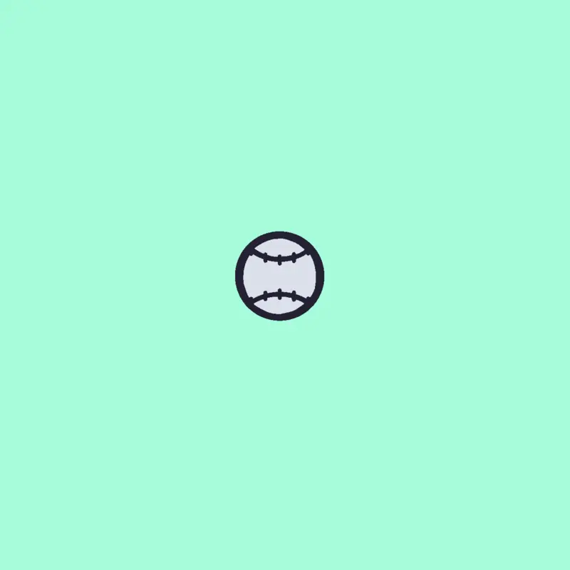 Game by @Baller_Gaming