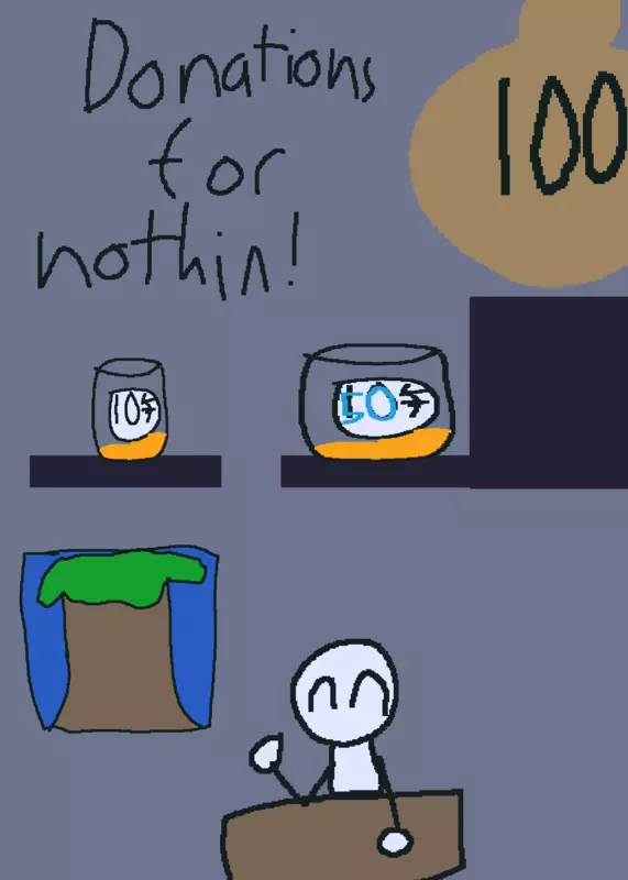 Game by @what_is