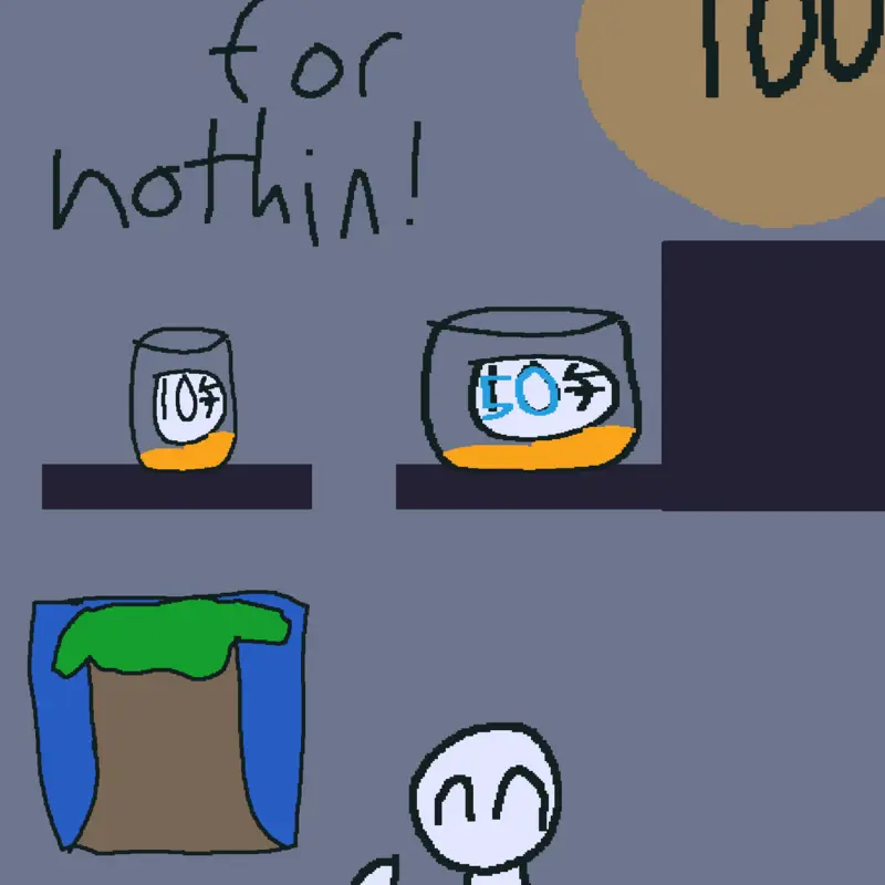 Game by @what_is