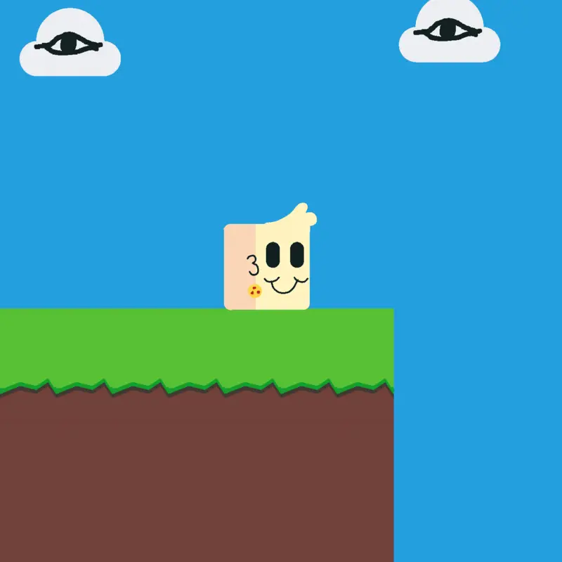 Game by @Enzodogdayruffsgoob