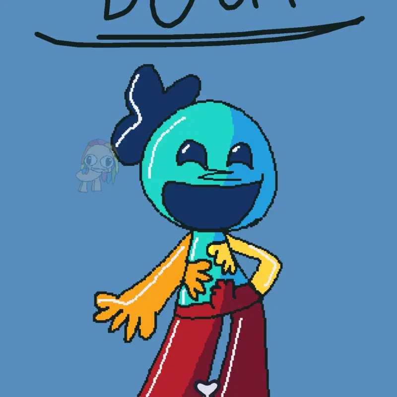 Game by @Grey1527154