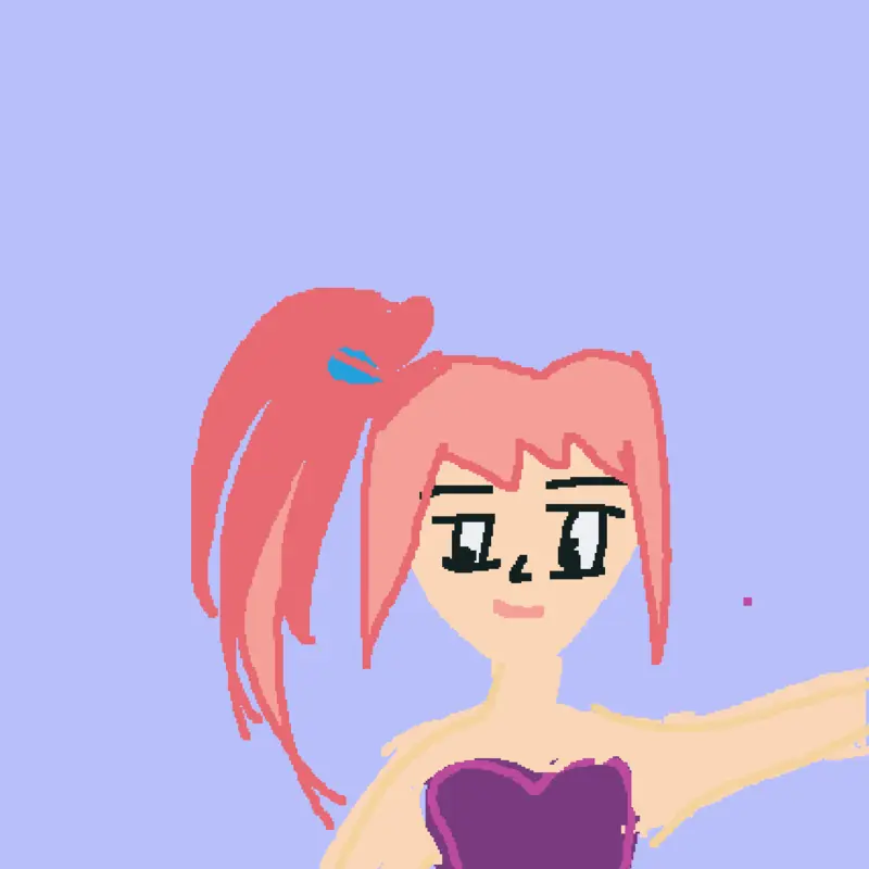 Game by @fynleanne