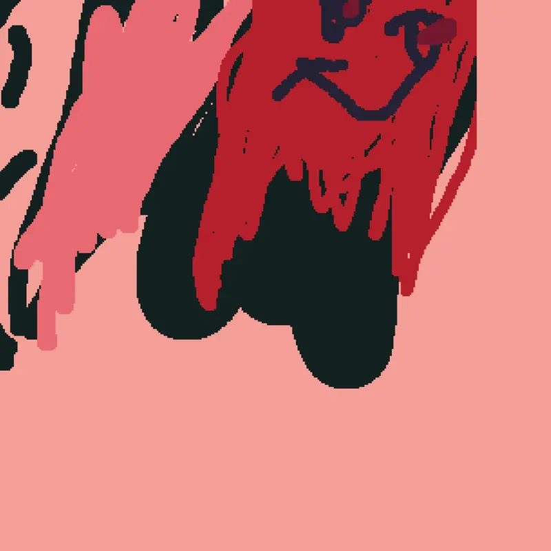 Game by @hazbinbosslove28_kenna