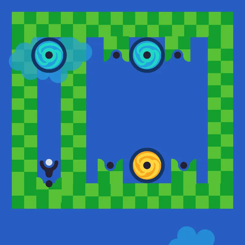 Game by @schoollboy