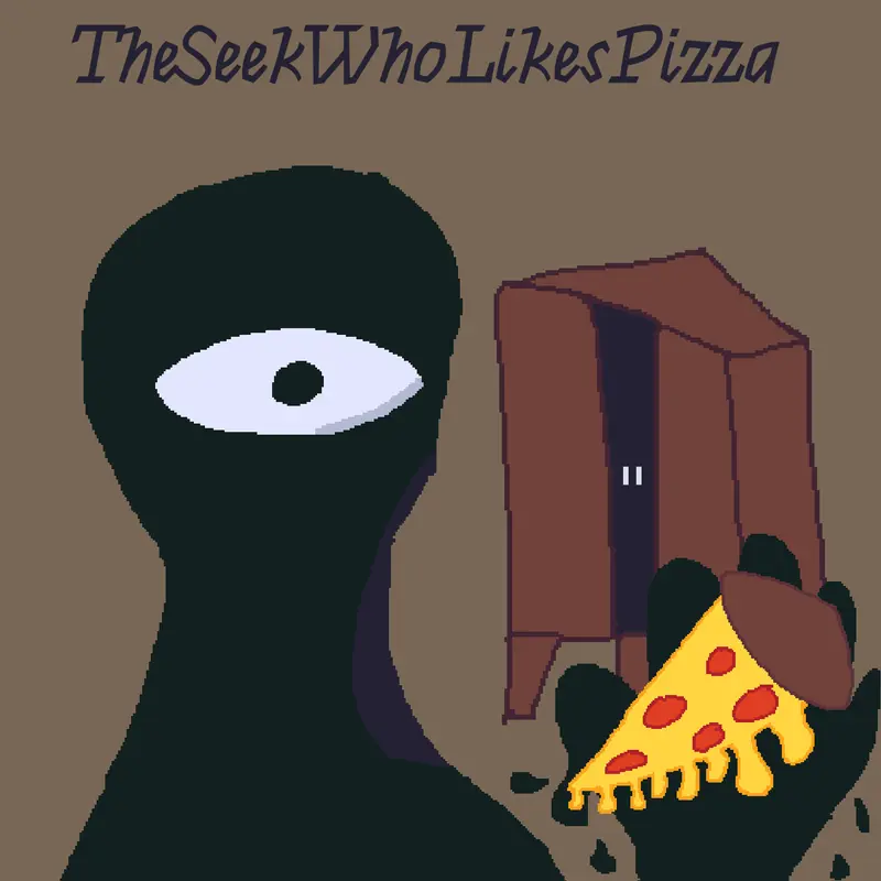 Game by @FluffyBoi