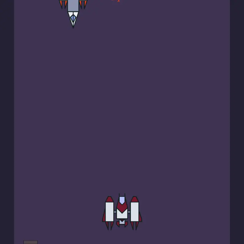 Game by @dunka