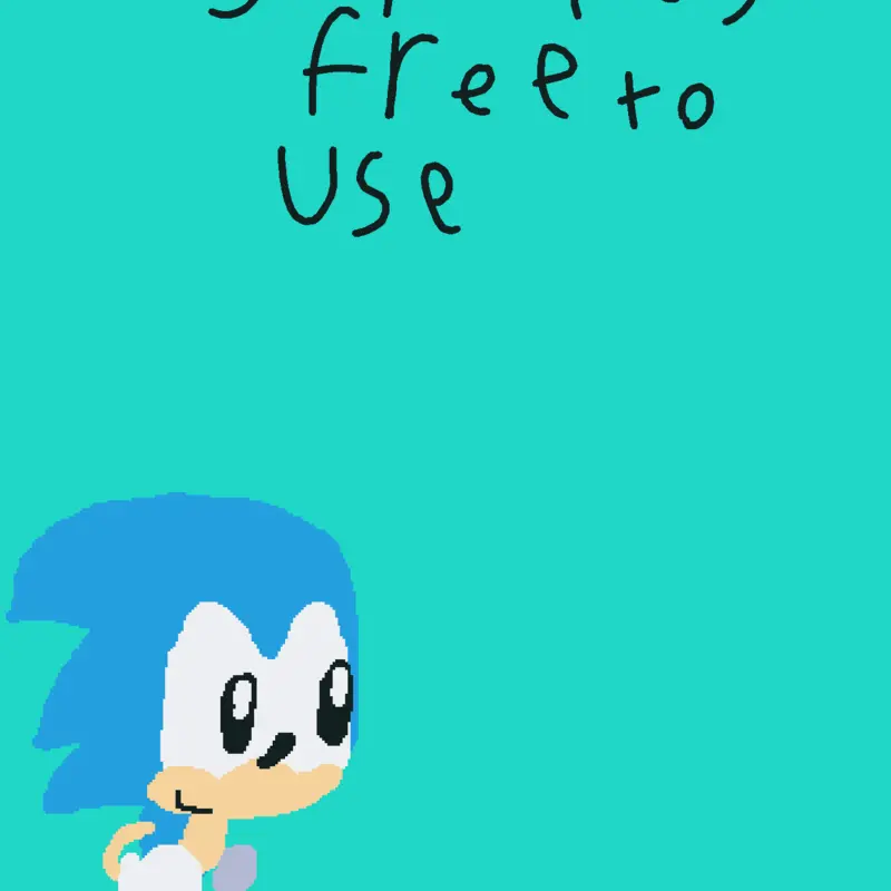 Game by @pokemondude52