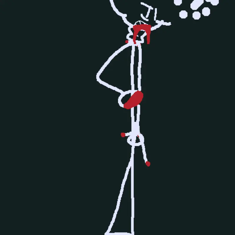 Game by @Smart_Artist