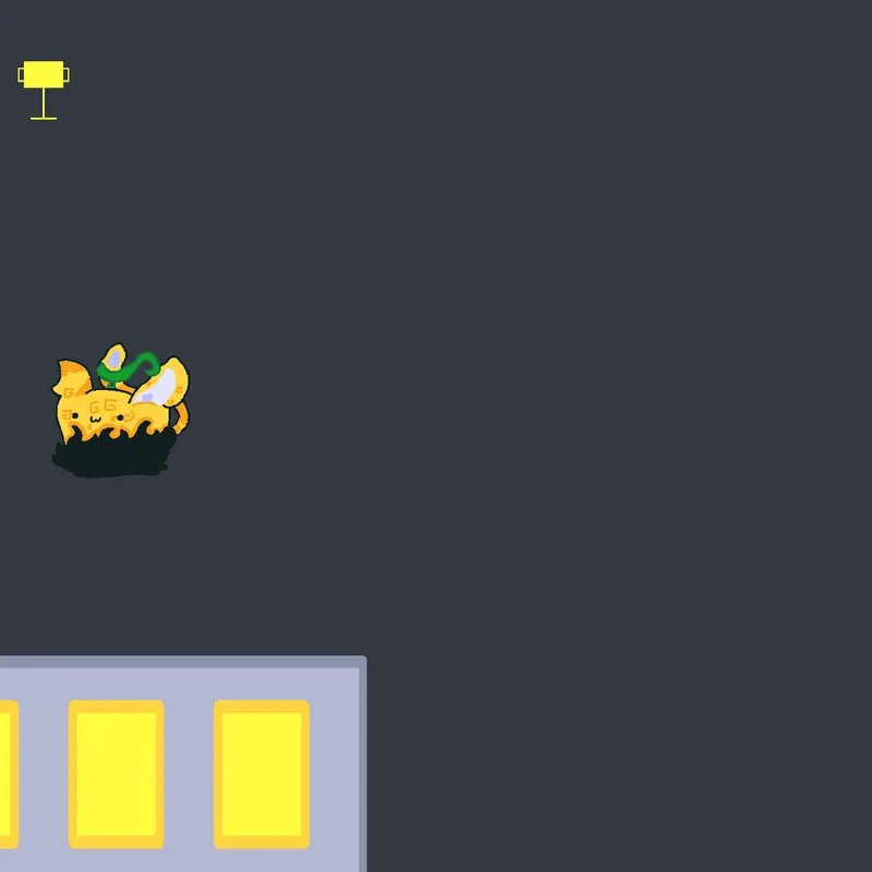 Game by @coolguymaker