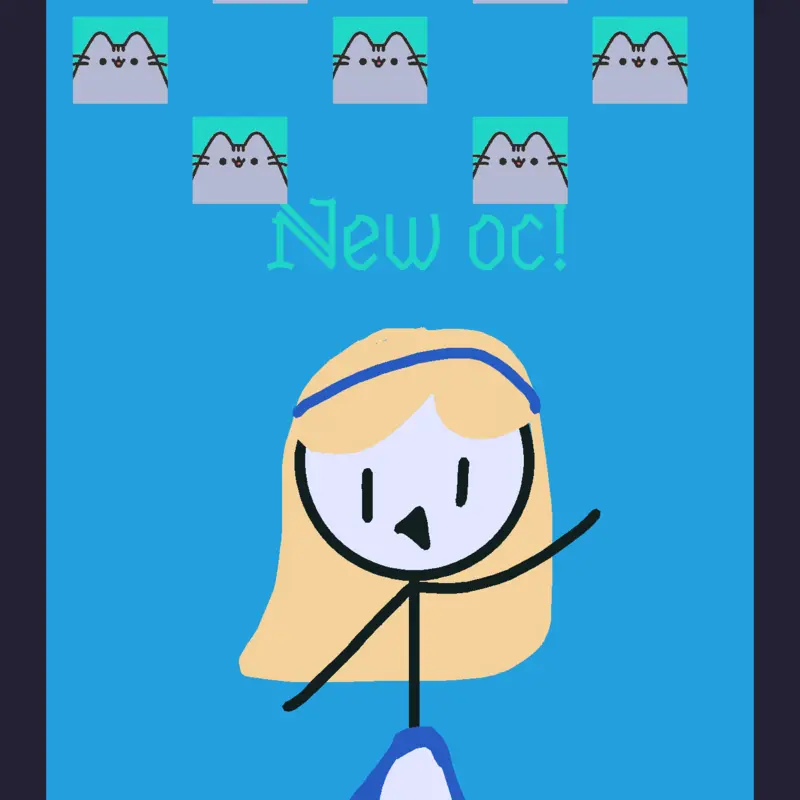 Game by @Kittycat30