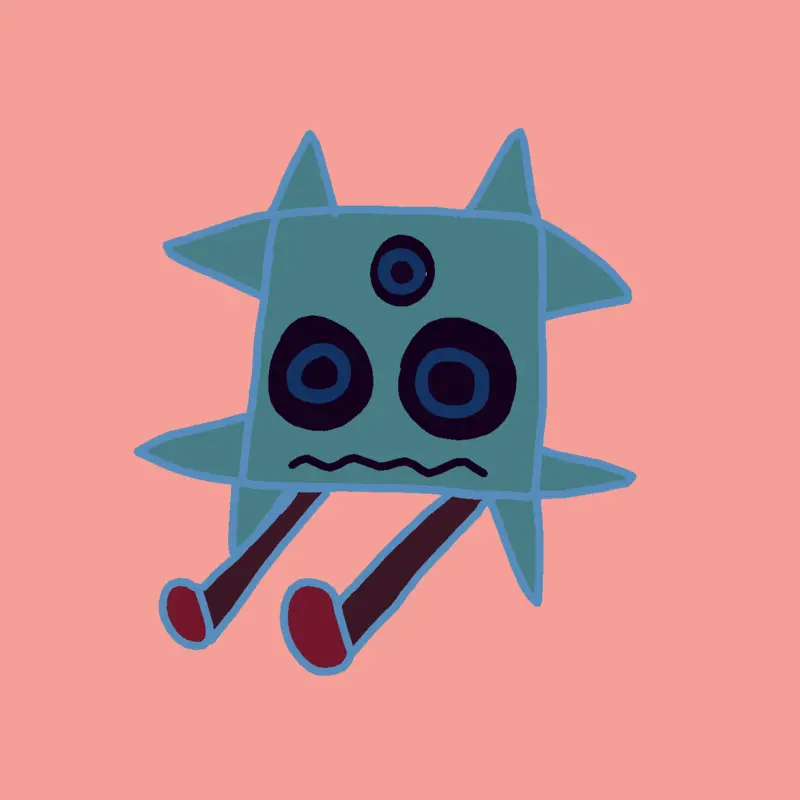 Game by @ElecTricElecTricElecTric