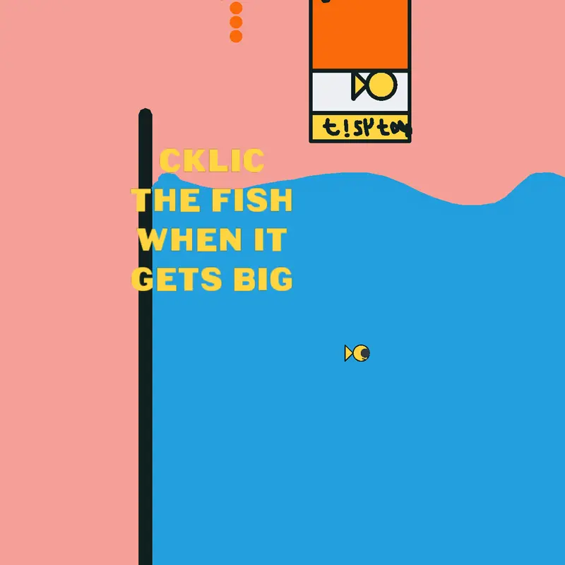 Game by @hellocasel