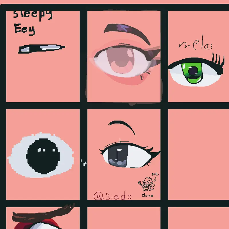 Game by @Safya