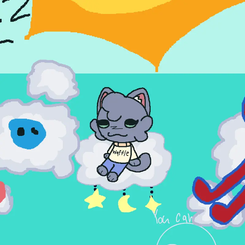 Game by @zenzochanel