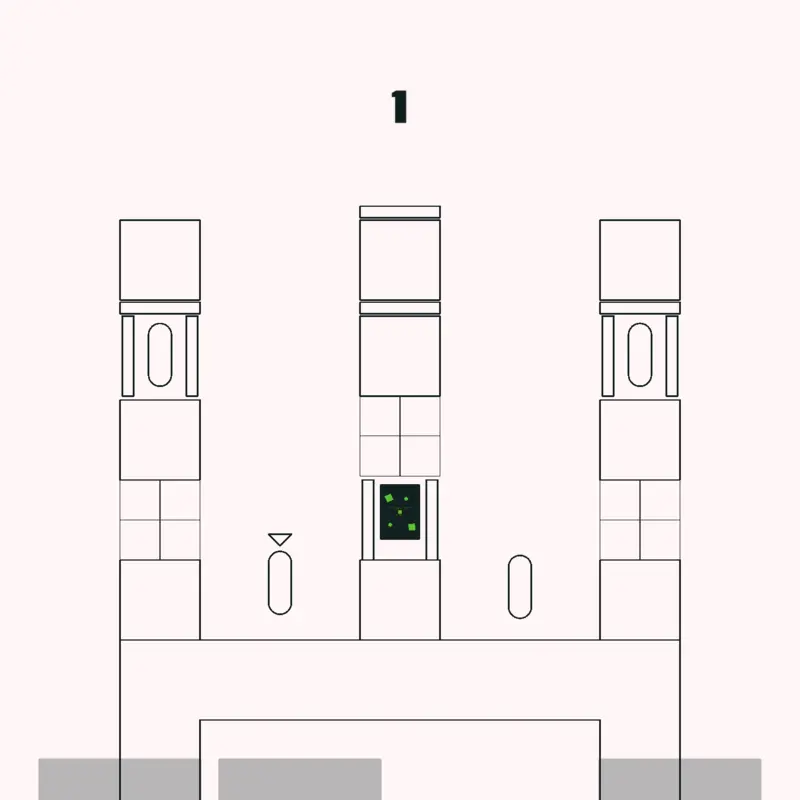 Game by @ScoutWilliam
