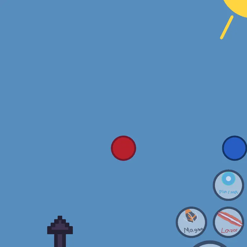 Game by @Lzee_