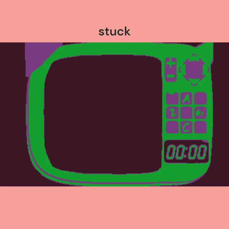 Game by @TheAwesomeGarcia