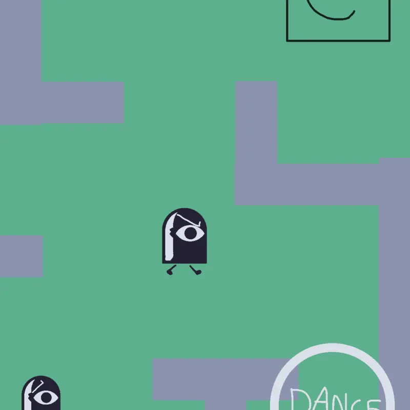 Game by @Guest_321