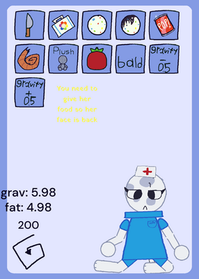 snapshot