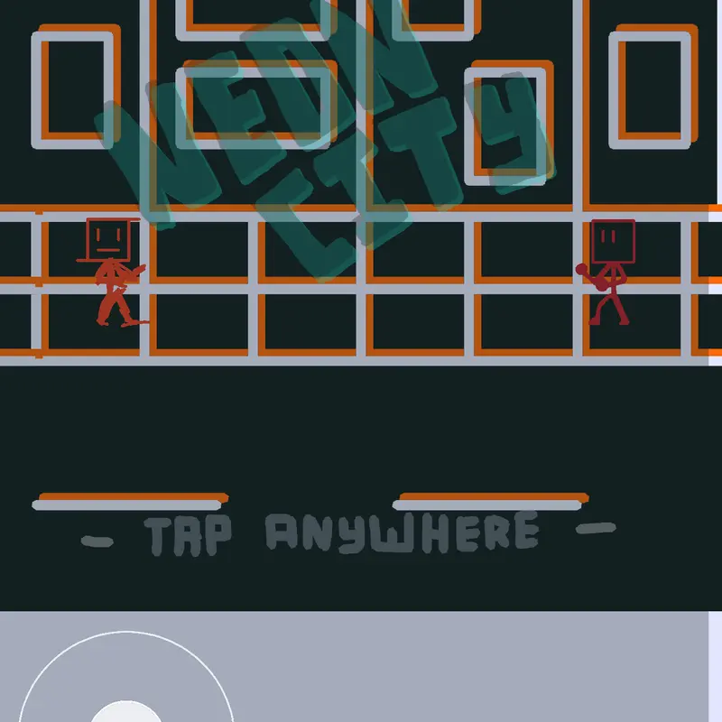 Game by @Greatsu