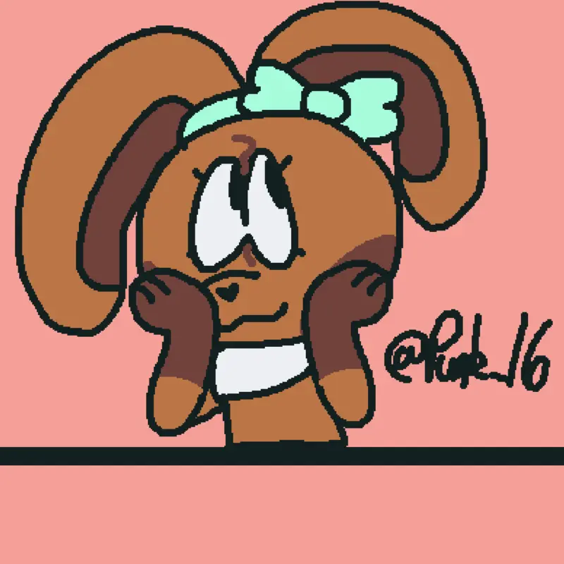 Game by @punk_16