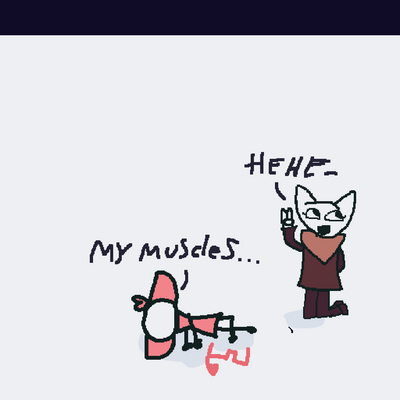 @Snowball_cutie