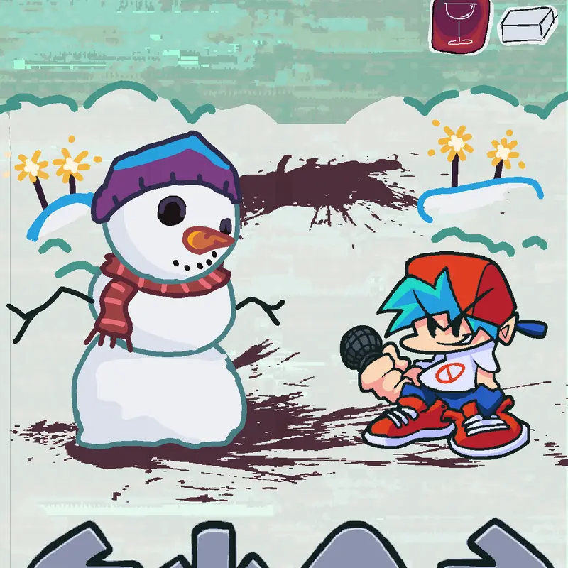 Game by @kaooatnum