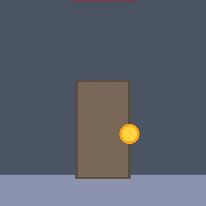 Game by @TheKing_OfThe-SewerRats