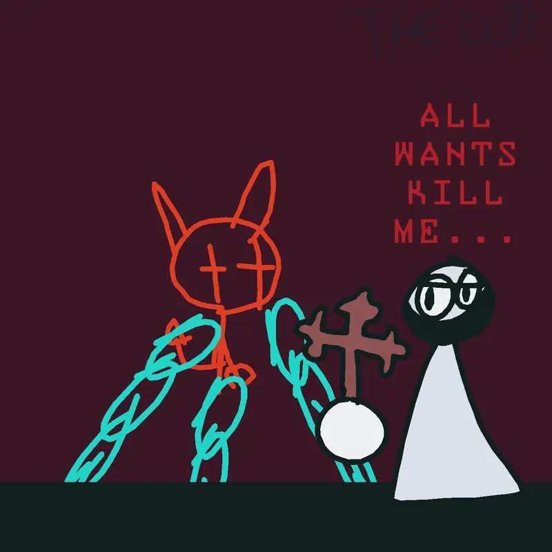 Game by @seshi