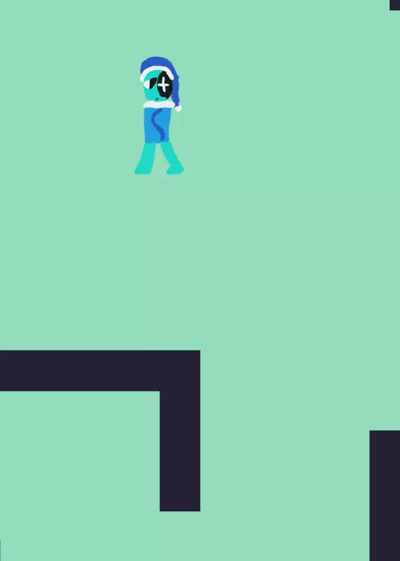 Game by @V4NILLY