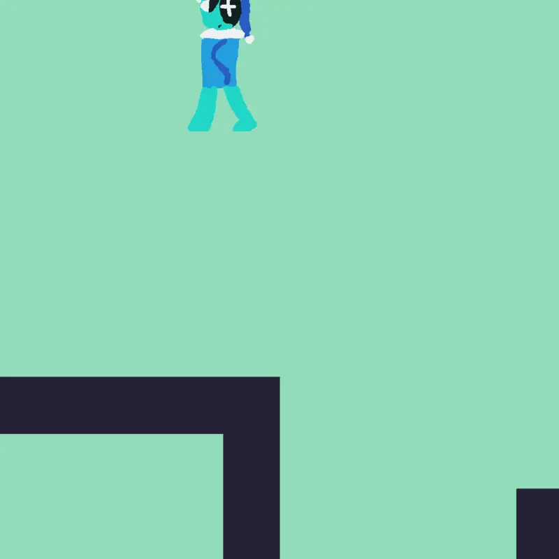 Game by @V4NILLY